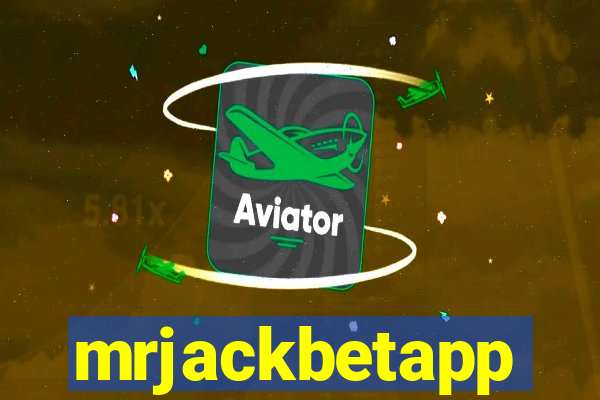 mrjackbetapp