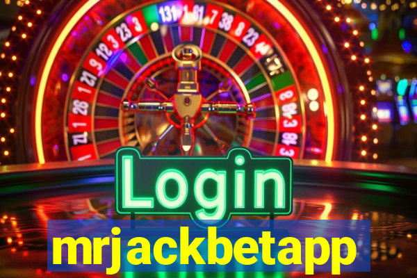 mrjackbetapp