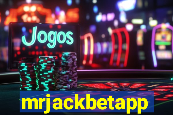 mrjackbetapp