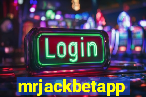 mrjackbetapp