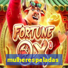 mulherespeladas