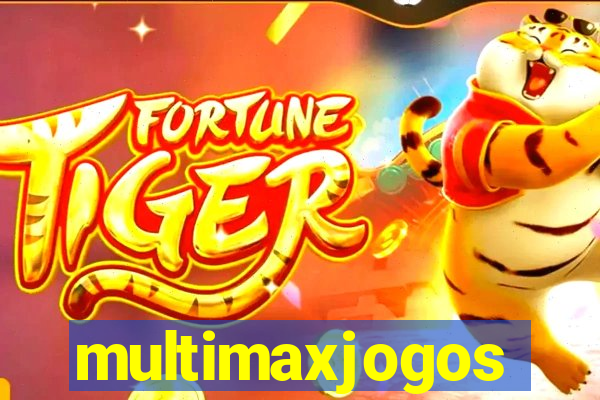 multimaxjogos