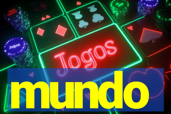 mundo-pg.com