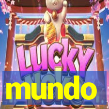 mundo-pg.com