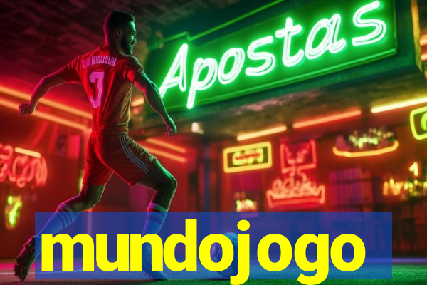 mundojogo