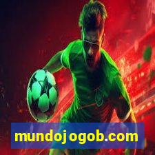 mundojogob.com