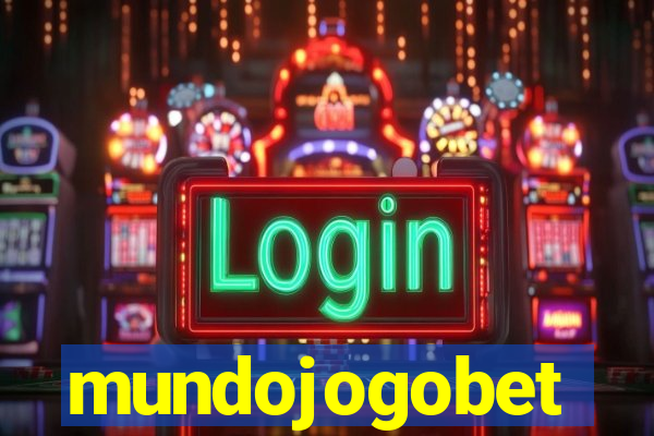 mundojogobet