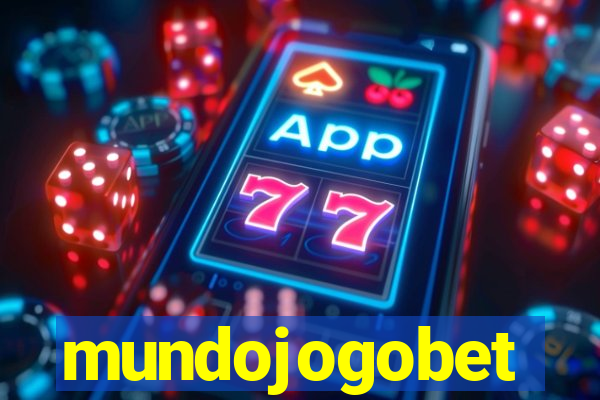 mundojogobet