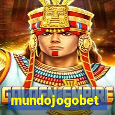 mundojogobet