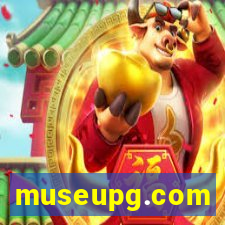 museupg.com