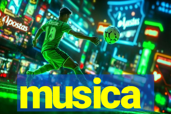 musica-ak.com