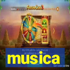 musica-ak.com