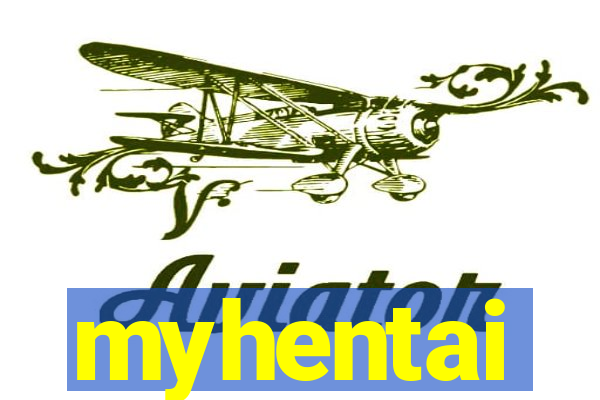 myhentai