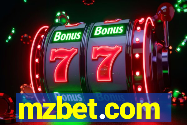 mzbet.com