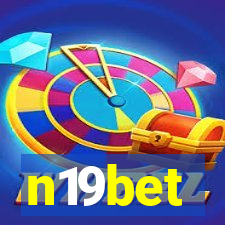 n19bet