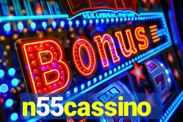 n55cassino