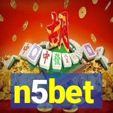 n5bet