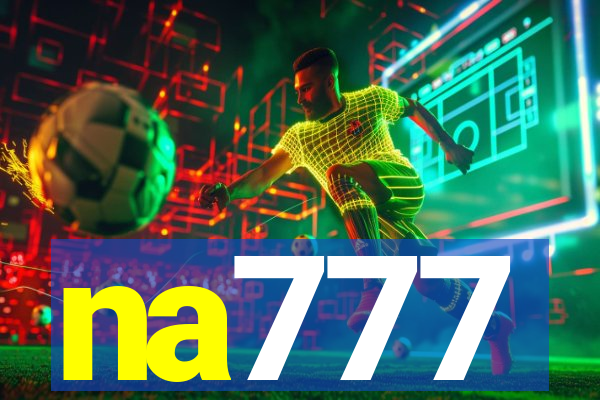 na777