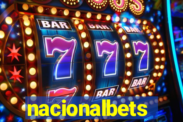 nacionalbets