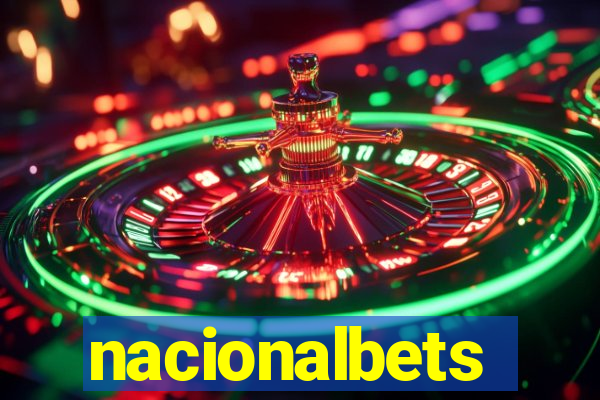 nacionalbets