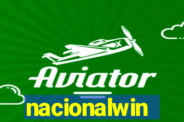 nacionalwin