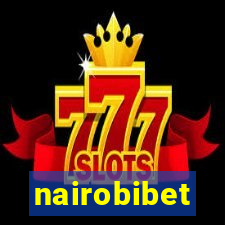 nairobibet