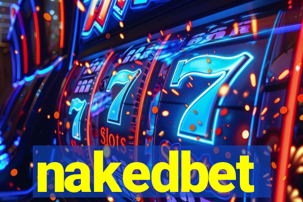 nakedbet