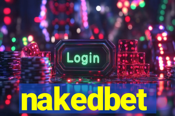 nakedbet