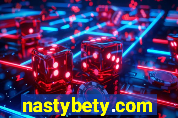 nastybety.com