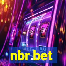 nbr.bet