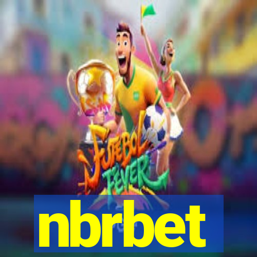 nbrbet