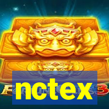 nctex