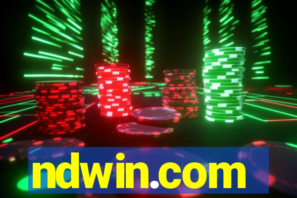 ndwin.com