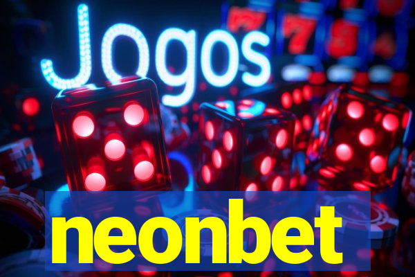 neonbet