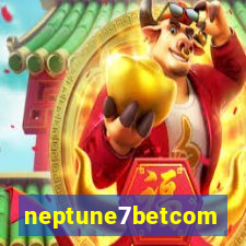 neptune7betcom