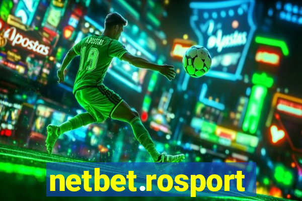 netbet.rosport