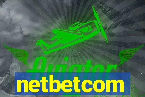 netbetcom