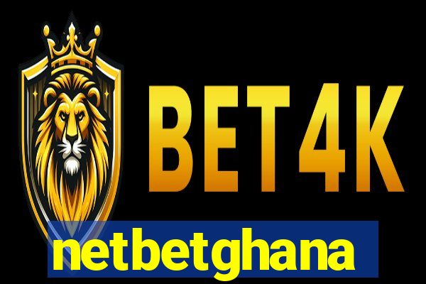 netbetghana