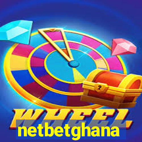 netbetghana