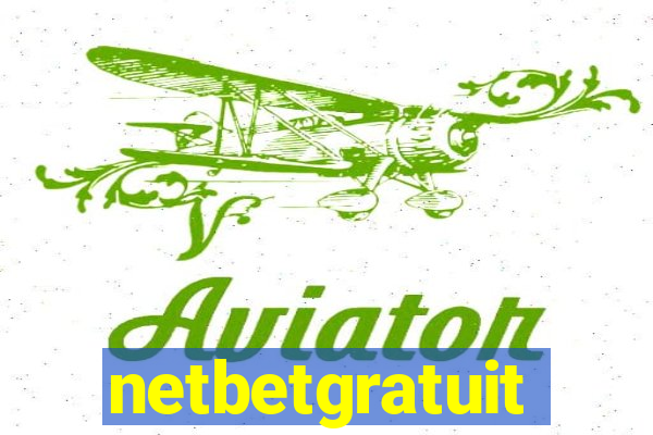 netbetgratuit