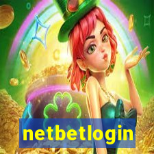 netbetlogin