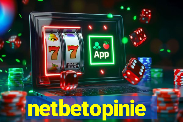 netbetopinie