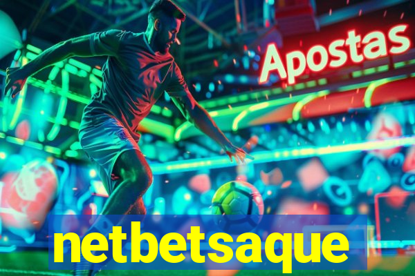 netbetsaque