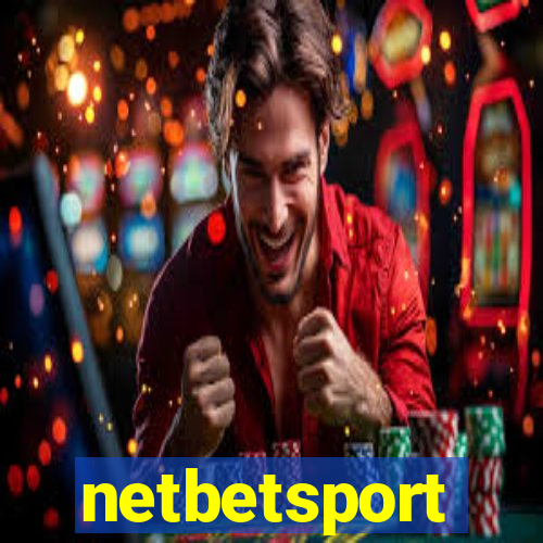 netbetsport