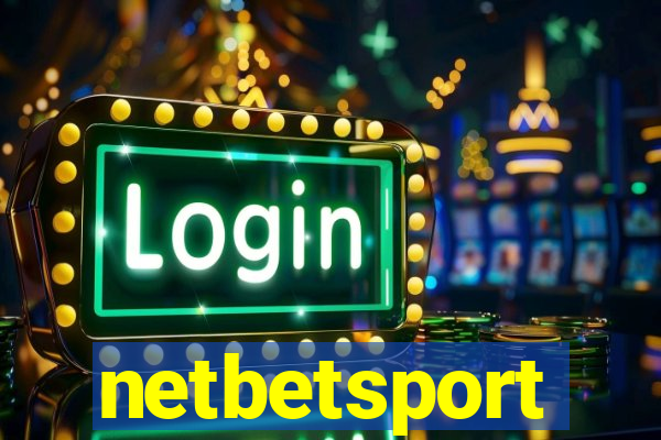 netbetsport