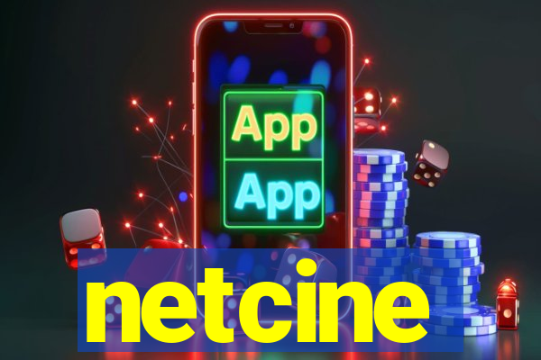 netcine