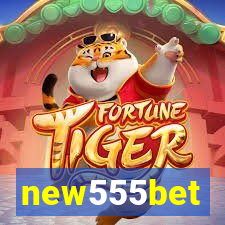 new555bet