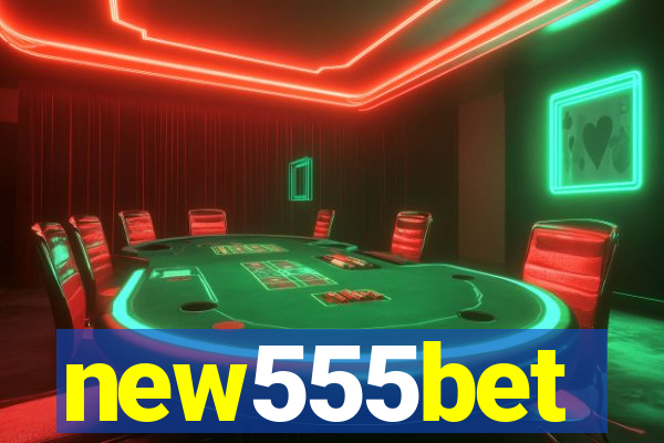 new555bet