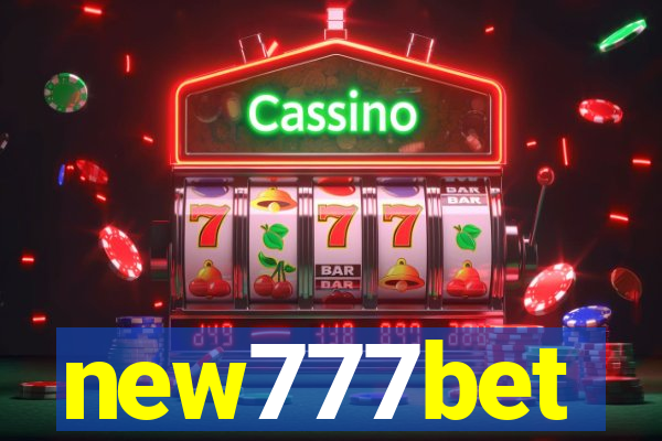 new777bet