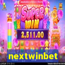 nextwinbet